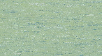 Линолеум Linodur Sport 1036 Smooth Green фото 1 | FLOORDEALER